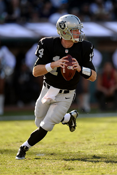 mcgloin