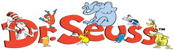 suess