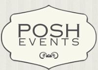 posh