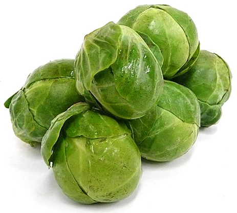brussel