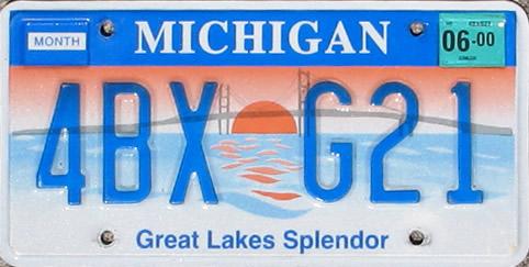 license_plate
