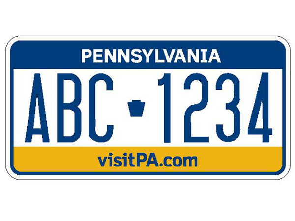 plate-pa-large.jpg
