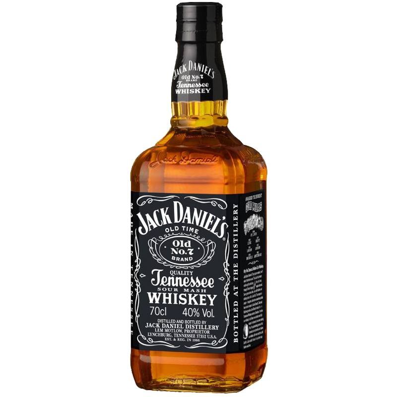 jack-daniels-750