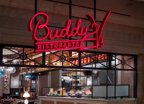 buddy-vs-las-vegas-1118427-60
