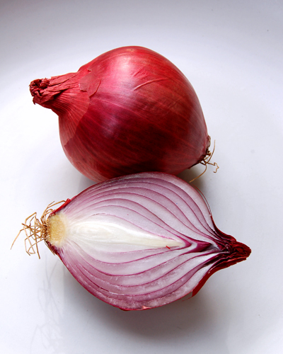 Red-Onions.jpg