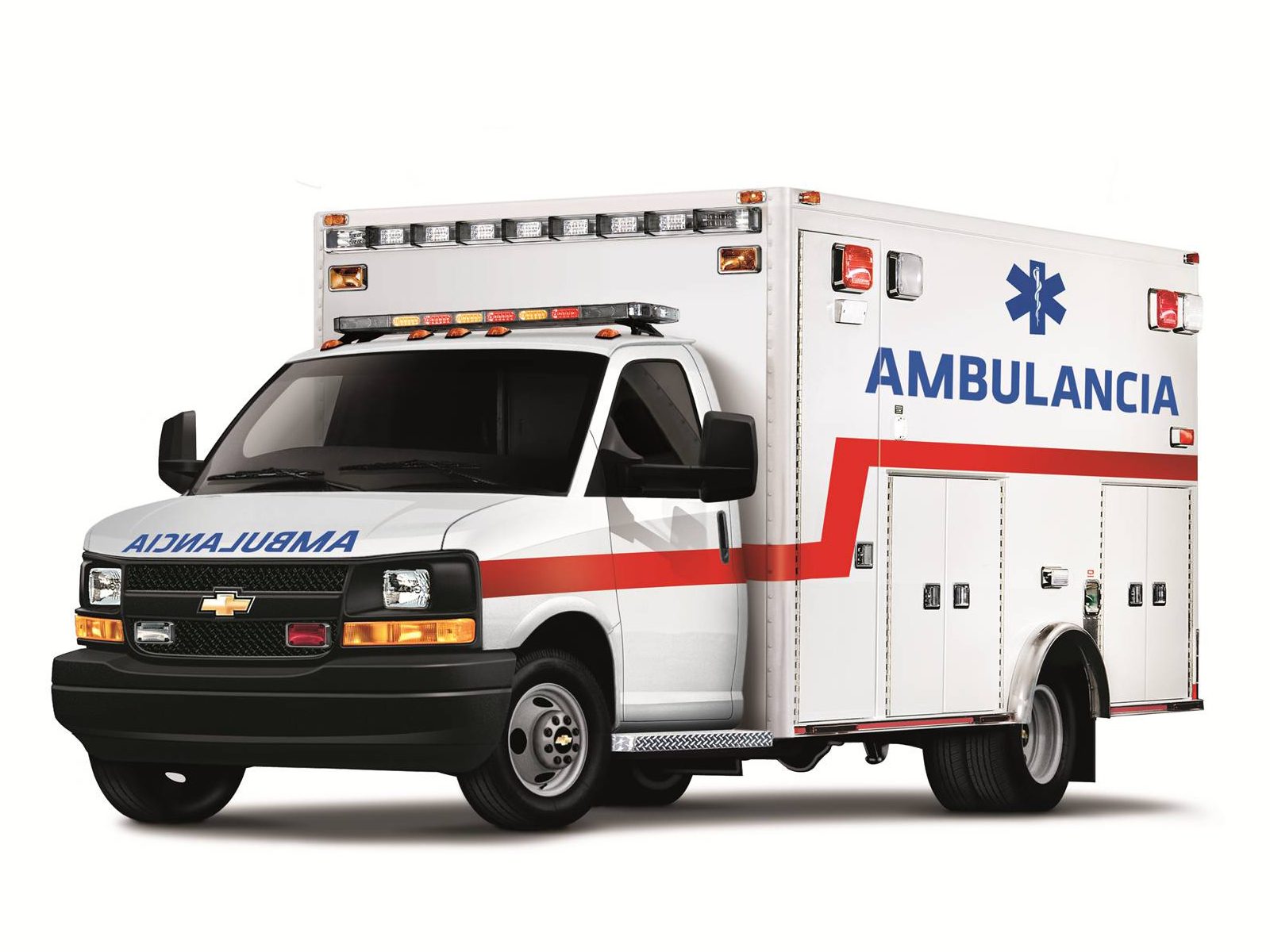 178581-ambulance.jpg
