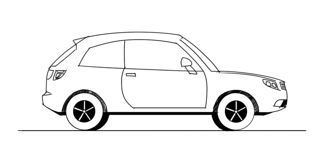 hatchback-side-view-7.jpg