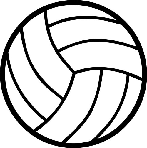 vb
