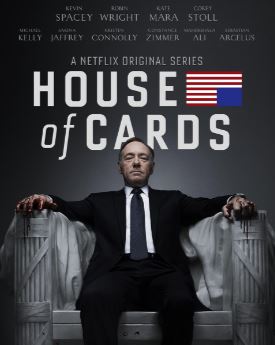 cards