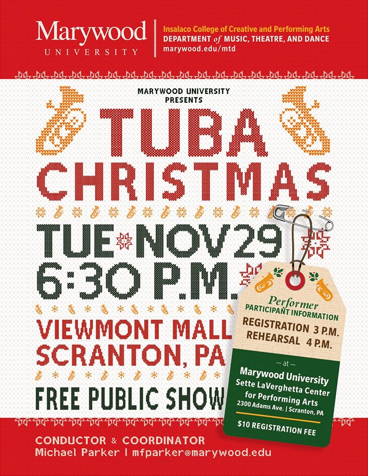 marywood-tuba-christmas-ad