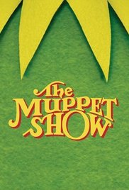 muppet