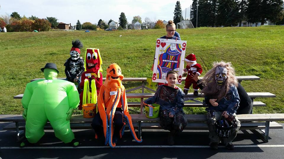 sherwood-halloween-party1