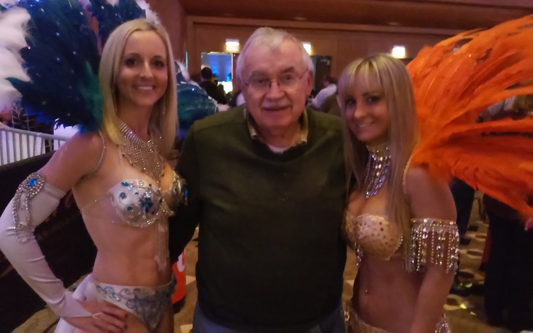 cheryls-cuisine-showgirls-pic