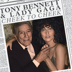 gaga