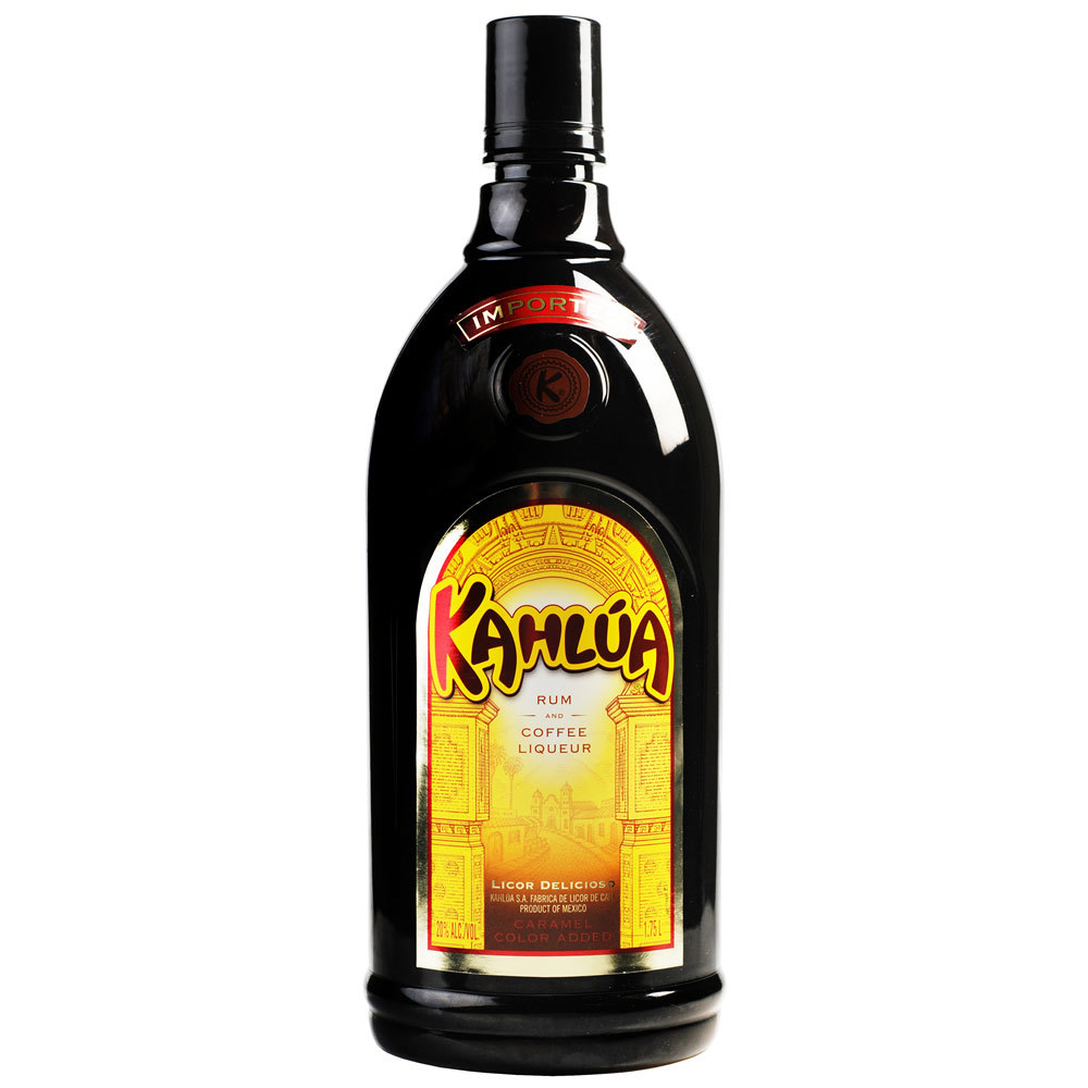 kahlua175new__19716-1363380586-1280-1280