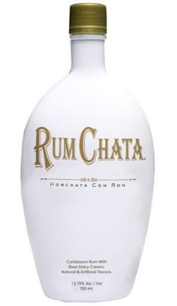 rumchata