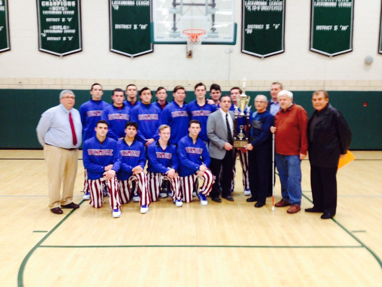 dhs-basketball-pic