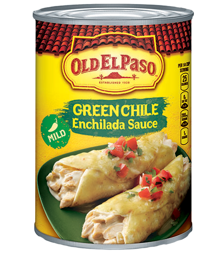 enchilada-sauce-mild-green-chile-10oz-large