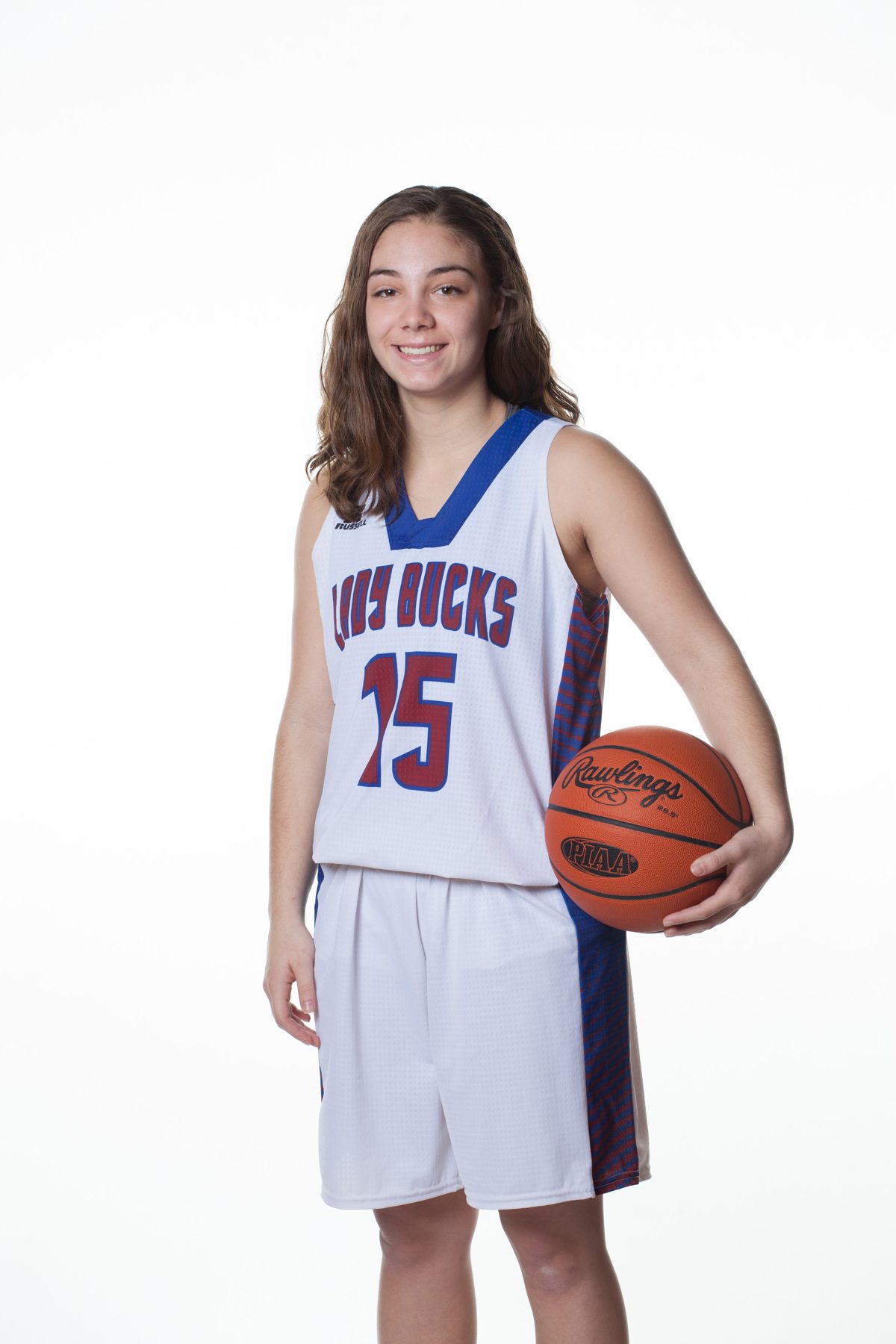 lady-bucks-basketball-maddie-martin
