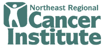 nrcilogo