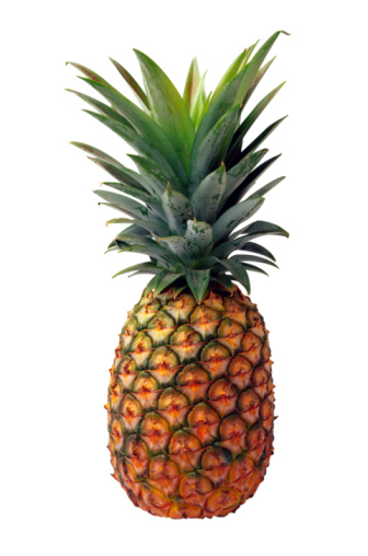 Pineapple