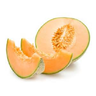 melon