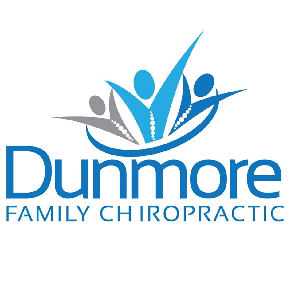 dunmore chiropractic