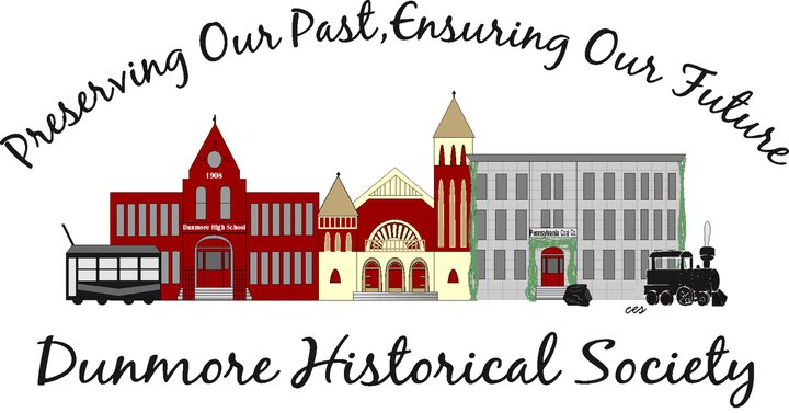 historical society