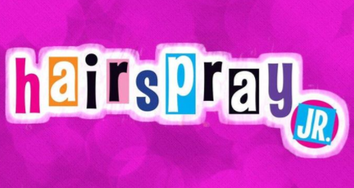 hairspray