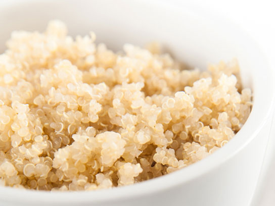 Plain-quinoa-fsl