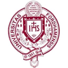 fordham