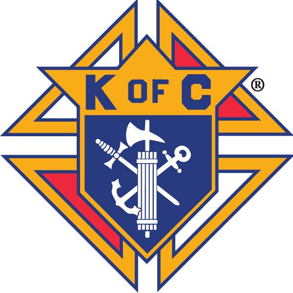 knights