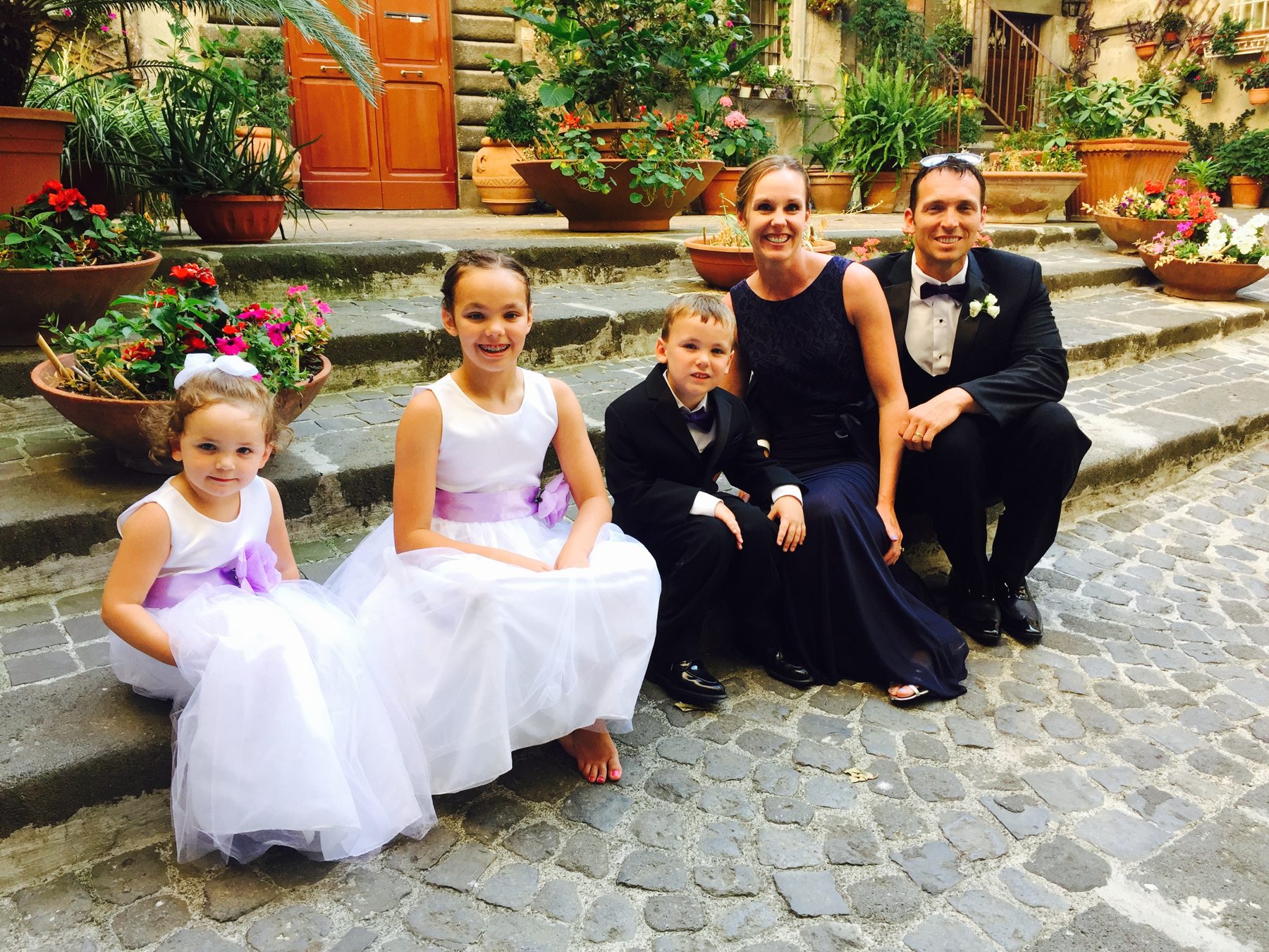 Wedding of the Month 1 (1)
