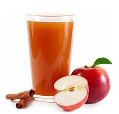 cider