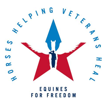 equines