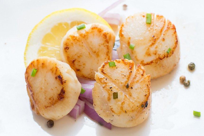 Grilled_Scallops