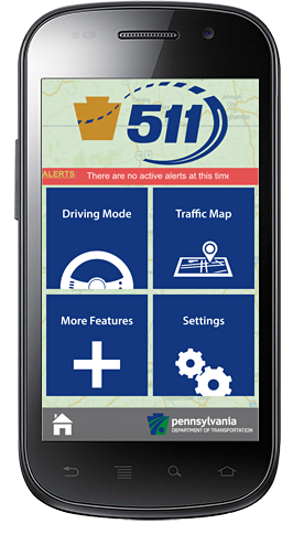splash-screen-on-android