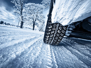 winter-tires-320x240