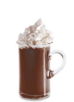 atomic-hot-chocolate