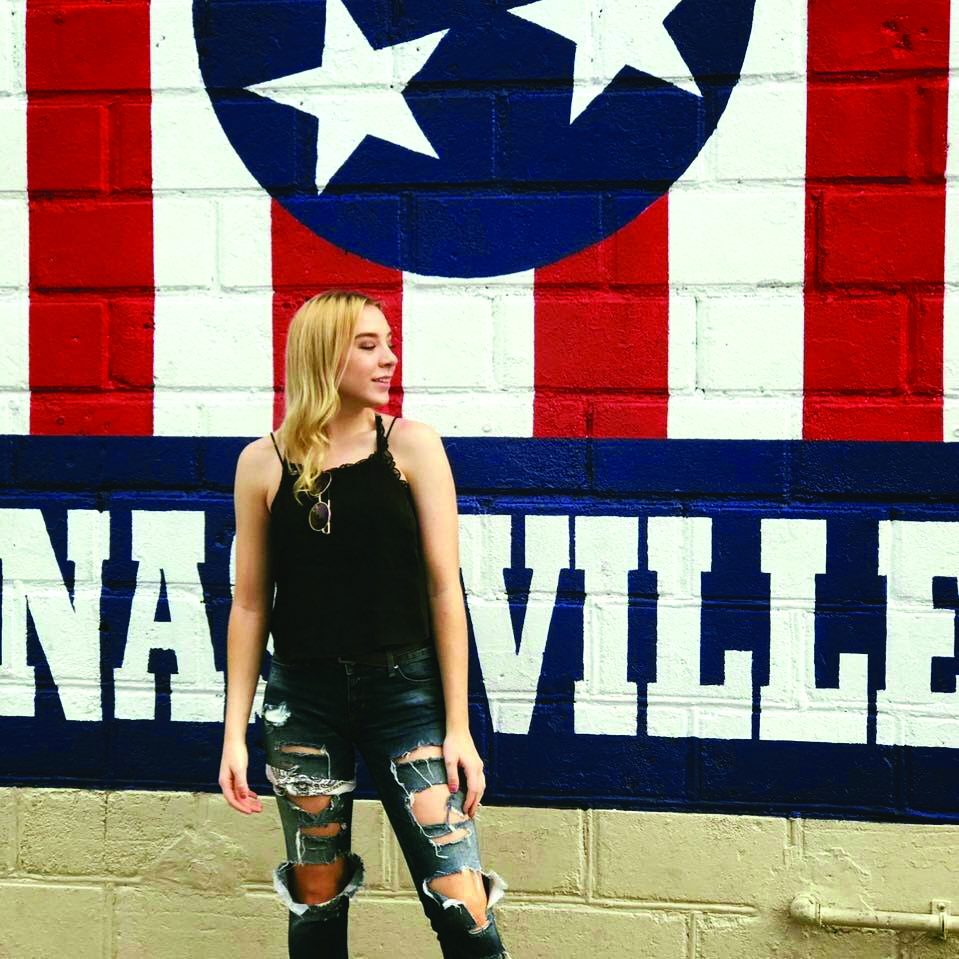 Doin' Dunmore - Alyssa Lazar