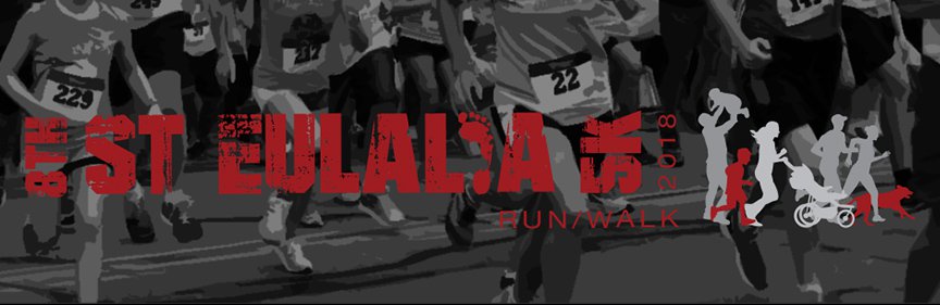 125252h_8th annual 5k logo
