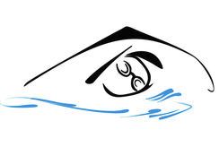 swim