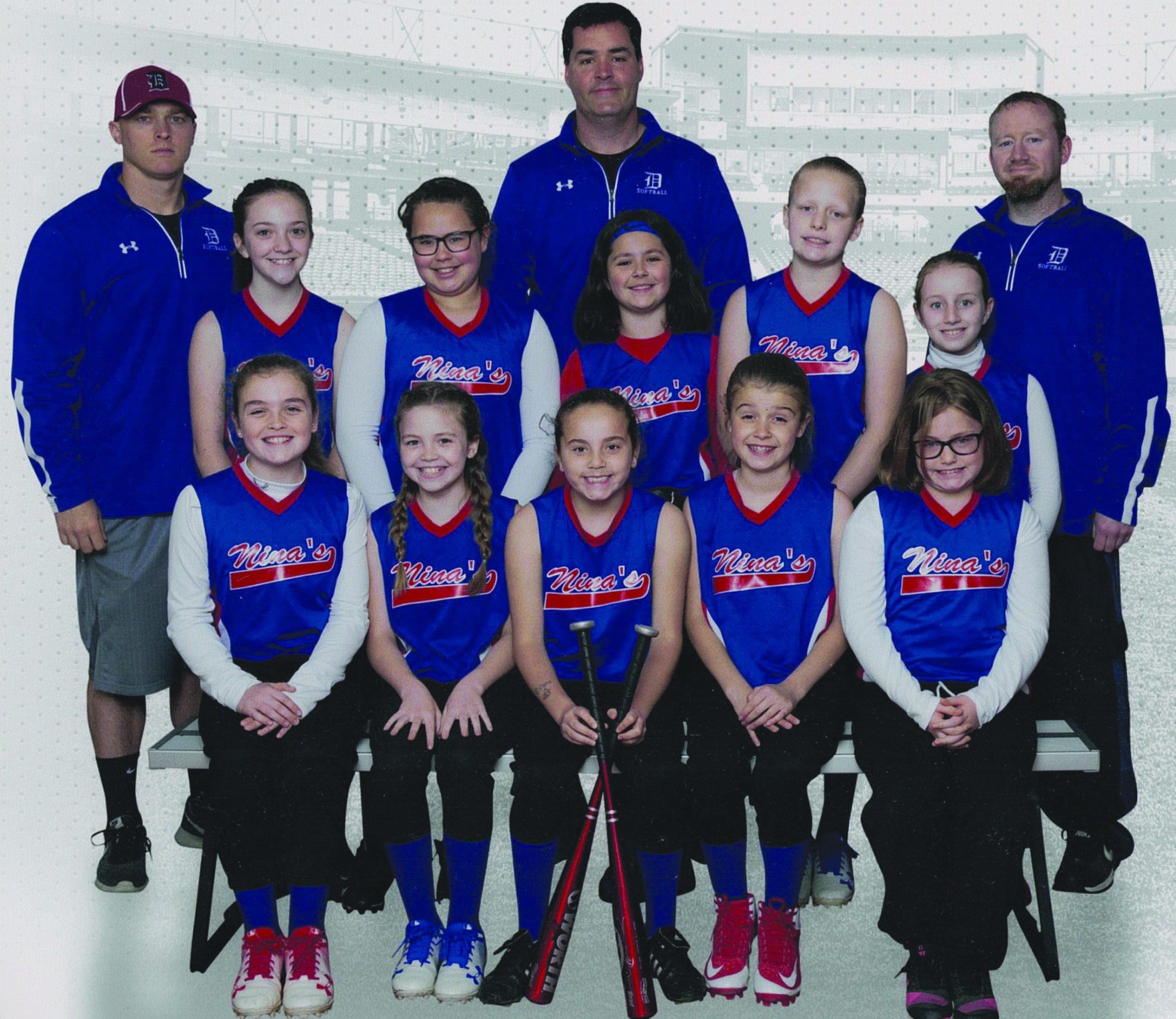 team photo copy