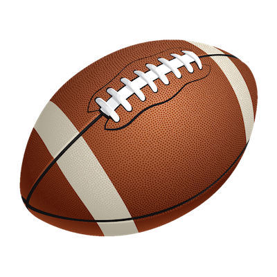 JVfootball