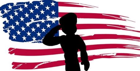 veterans