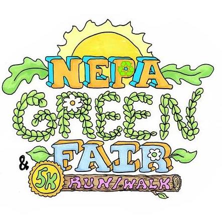 green fair