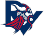 2Vikinglogo-SideclearSmall
