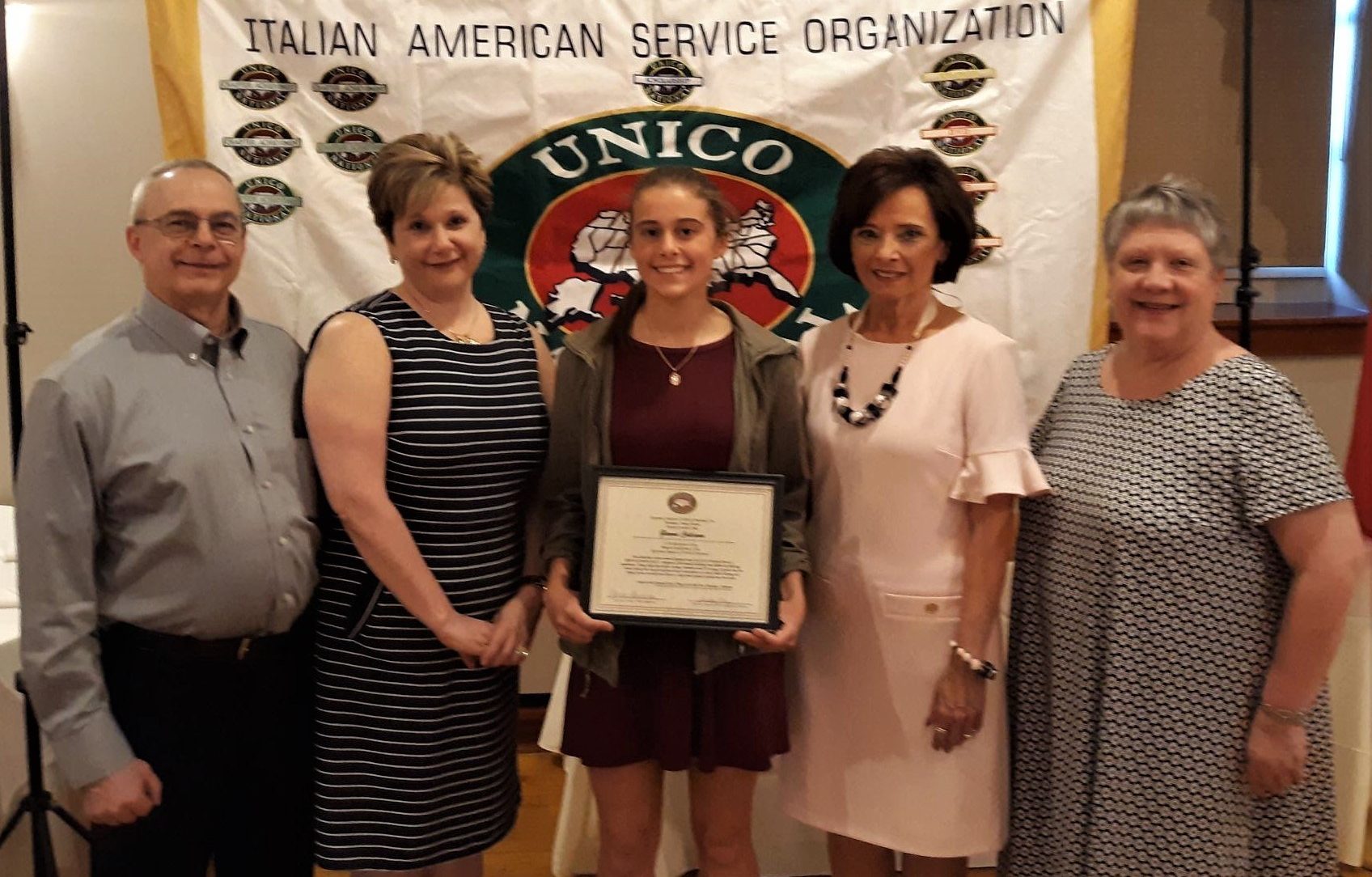 UNICO Calciano Scholarship 2019 05 16_180836 (1)