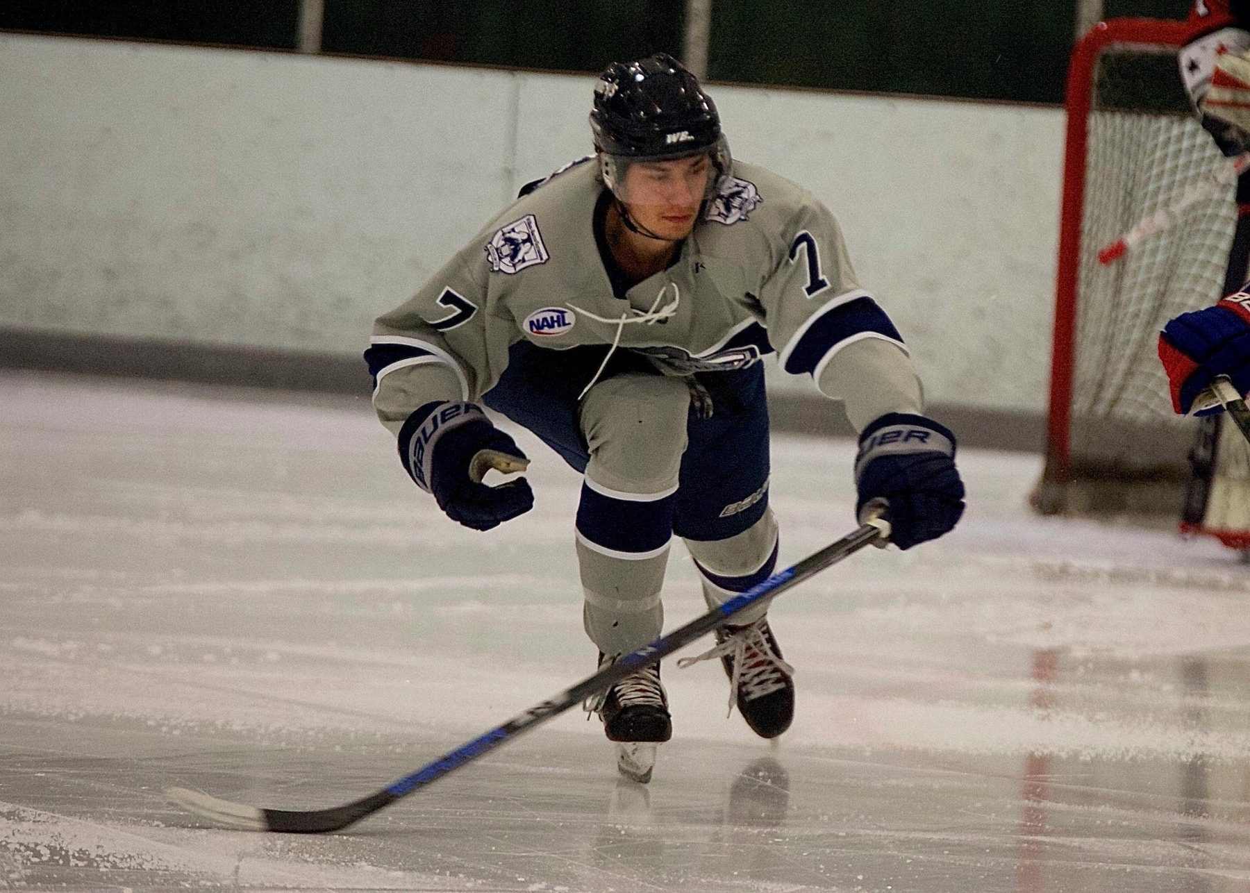 W-B_Scranton Knight 2 (1)