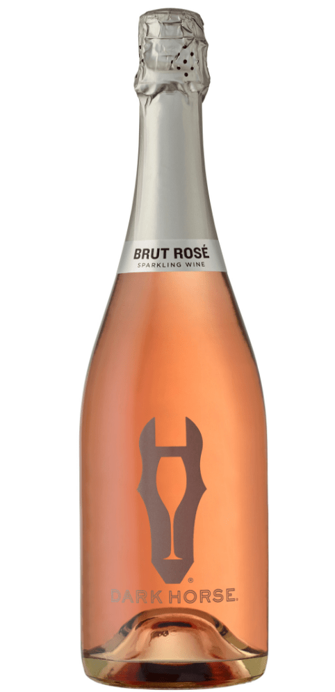 dark-horse-brut-rose